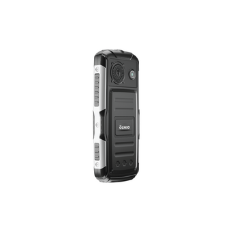  Мобильный телефон Olmio X14 (046627) Black 