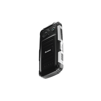  Мобильный телефон Olmio X14 (046627) Black 