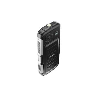  Мобильный телефон Olmio X14 (046627) Black 