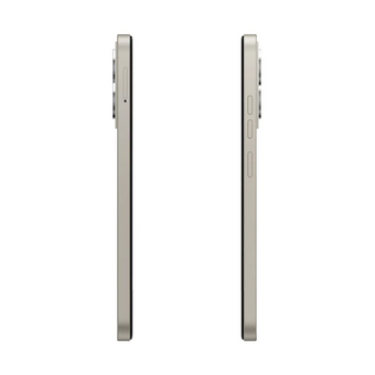  Смартфон Tecno Spark Go 1 4/64Gb Titanium Gold 