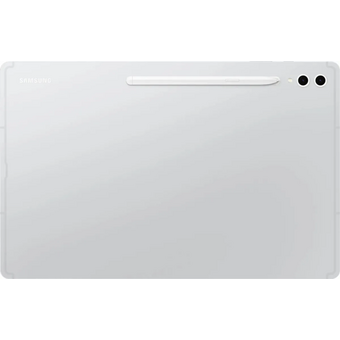  Планшет Samsung Tab S10 Ultra 5G 16/1Tb Silver SM-X926B 