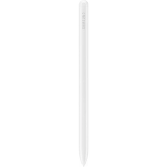  Планшет Samsung Tab S10 Ultra 5G  12/512 Silver SM-X926B 