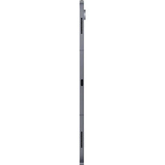  Планшет Samsung Tab S10 Ultra Wi-Fi 12/256 Graphite SM-X920 