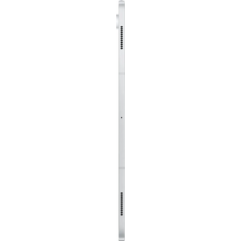  Планшет Samsung Tab S10 Ultra 5G 16/1Tb Silver SM-X926B 