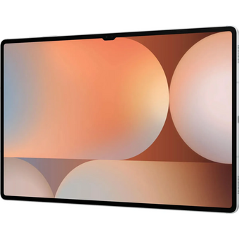  Планшет Samsung Tab S10 Ultra 5G 16/1Tb Silver SM-X926B 