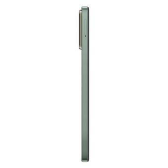  Смартфон Honor X7c (5109BRSJ) 8/128Gb, зеленый 