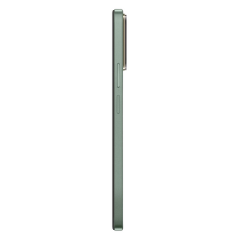  Смартфон Honor X7c (5109BRSJ) 8/128Gb, зеленый 