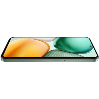  Смартфон Honor X7c (5109BRSJ) 8/128Gb, зеленый 