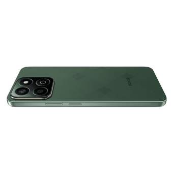  Смартфон Honor X7c (5109BRSJ) 8/128Gb, зеленый 