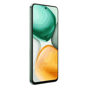  Смартфон Honor X7c (5109BRSJ) 8/128Gb, зеленый 