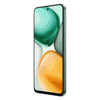  Смартфон Honor X7c (5109BRSJ) 8/128Gb, зеленый 