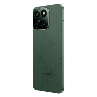  Смартфон Honor X7c (5109BRSJ) 8/128Gb, зеленый 