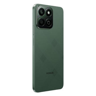  Смартфон Honor X7c (5109BRSJ) 8/128Gb, зеленый 