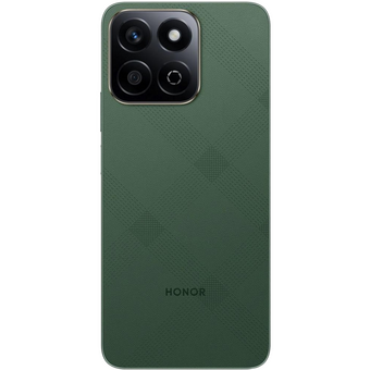  Смартфон Honor X7c (5109BRSJ) 8/128Gb, зеленый 