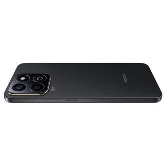 Смартфон Honor X7c (5109BRSP) 8/512Gb, полночный черный 