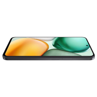  Смартфон Honor X7c (5109BRSP) 8/512Gb, полночный черный 