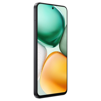  Смартфон Honor X7c (5109BRSP) 8/512Gb, полночный черный 