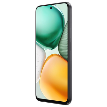  Смартфон Honor X7c (5109BRSP) 8/512Gb, полночный черный 