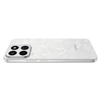  Смартфон Honor X7c (5109BRSK) 8/128Gb, белый лунный 