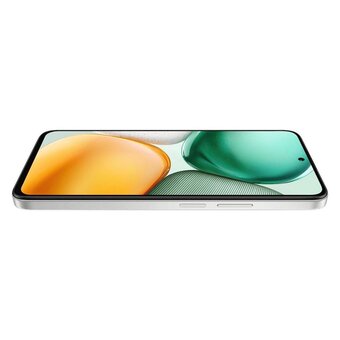  Смартфон Honor X7c (5109BRSN) 8/512Gb, белый лунный 