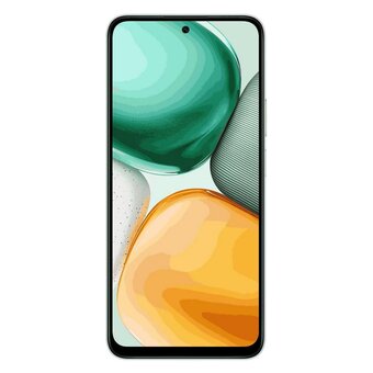  Смартфон Honor X7c (5109BRSN) 8/512Gb, белый лунный 