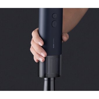  Штопор HOTO HLE0005GL Electric Wine Opener 