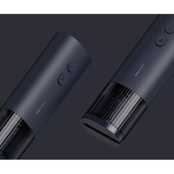  Штопор HOTO HLE0005GL Electric Wine Opener 