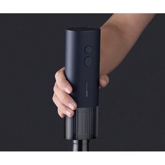  Штопор HOTO HLE0005GL Electric Wine Opener 