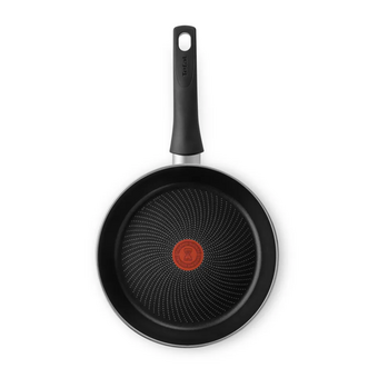  Сковорода Tefal Prima 04239128 