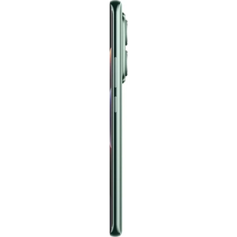  Смартфон Xiaomi Poco X7 5G 12/512Gb, зеленый 