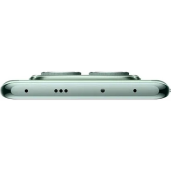  Смартфон Xiaomi Poco X7 5G 12/512Gb, зеленый 