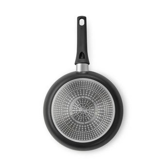  Сковорода Tefal Prima 04239128 