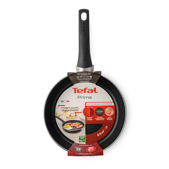  Сковорода Tefal Prima 04239128 