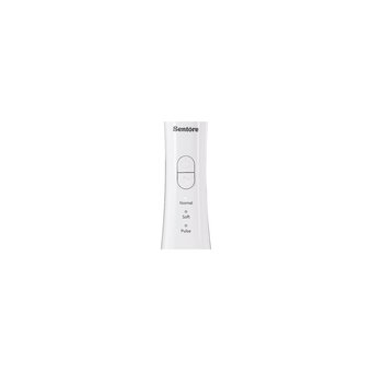  Ирригатор SENTORE Dentipro WF3 