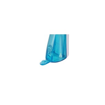  Ирригатор SENTORE Dentipro WF3 