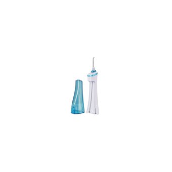  Ирригатор SENTORE Dentipro WF3 