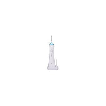  Ирригатор SENTORE Dentipro WF3 