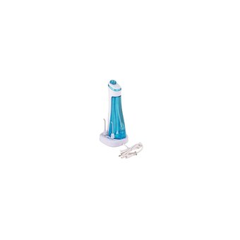  Ирригатор SENTORE Dentipro WF3 