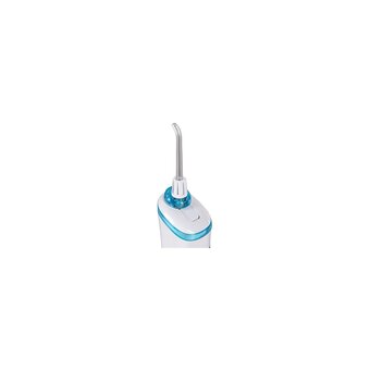  Ирригатор SENTORE Dentipro WF3 