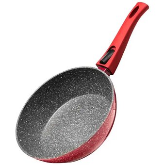  Сковорода Servitta Fuerza Sr0155 