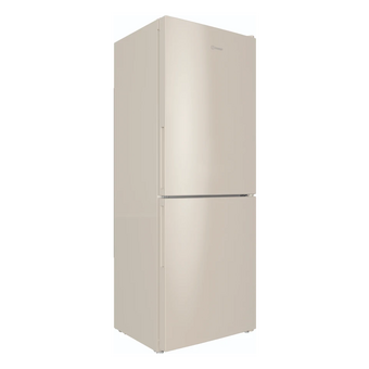  Холодильник Indesit ITR 4160 E 