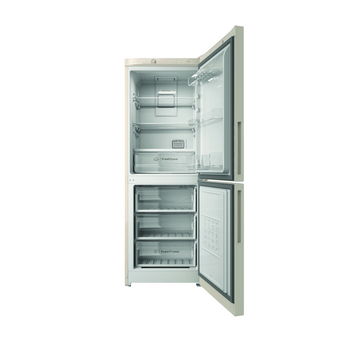  Холодильник Indesit ITR 4160 E 