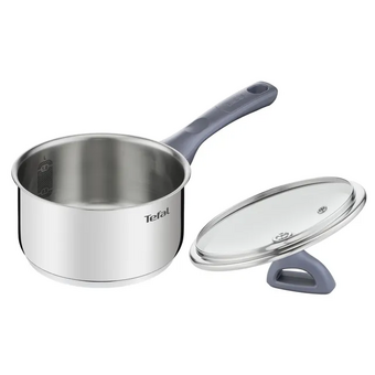  Ковш Tefal G7122255 