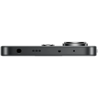  Смартфон Xiaomi Redmi Note 13 8/256 Black RU 