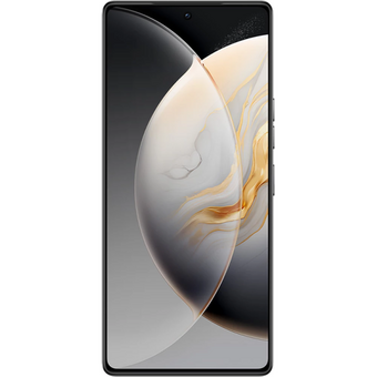  Смартфон TECNO Camon 30 Pro 5G (CL8 512+12 Basaltic Dark) 12/512Gb, черный 