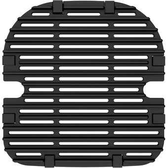 Аэрогриль TEFAL EY505D27 