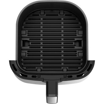  Аэрогриль TEFAL EY505D27 