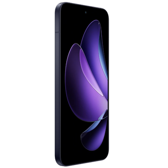  Смартфон Oppo Reno13 CPH2689 512Gb 12Gb синий 