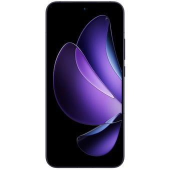  Смартфон Oppo Reno13 CPH2689 512Gb 12Gb синий 