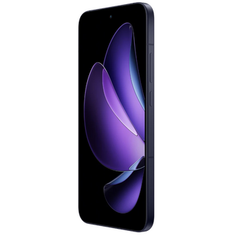  Смартфон Oppo Reno13 CPH2689 512Gb 12Gb синий 